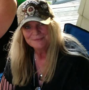 Meet your Posher, Julianna